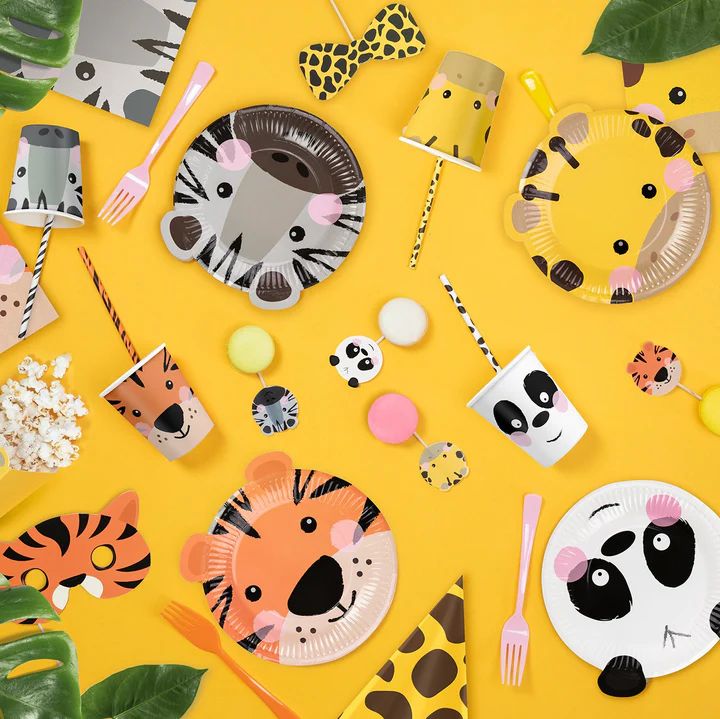 Animal_part_Table Talkins