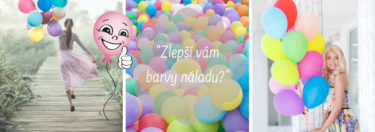 1_Balonky_pastelove