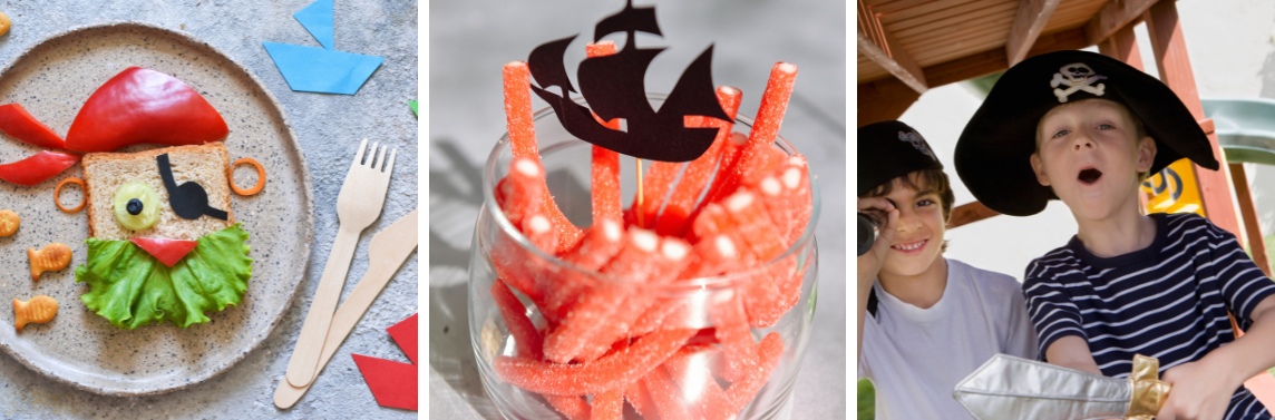 1 Piratska party_idea