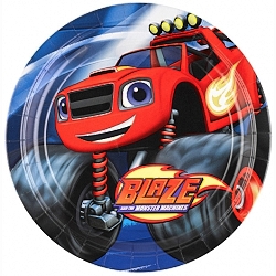 Plaminek_a ctyrkolaci