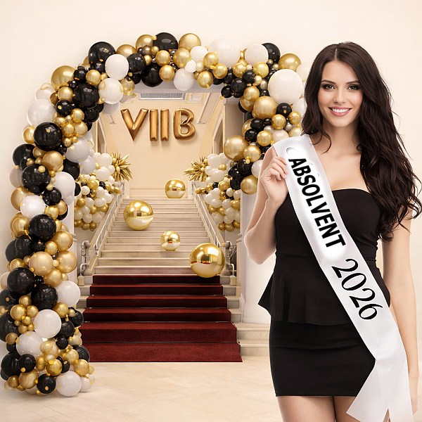 Demkorace_maturitni_plesy