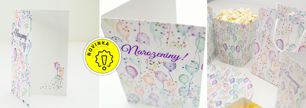 1_party_ceske_napisy