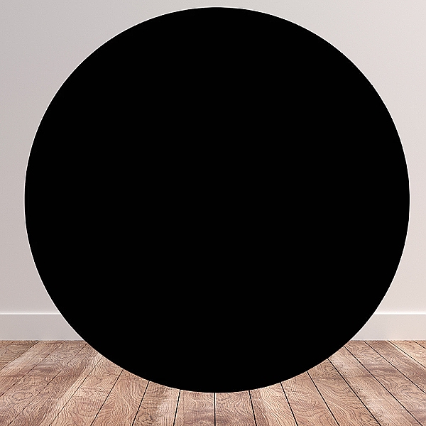 Penosn streov textiln fotopozad 2 m na skldac obrui - Tlapkov patrola