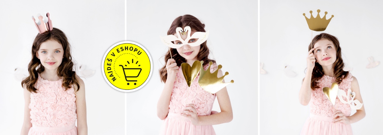 1 Princess_party_zabava_pro_deti