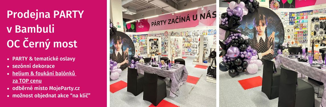 1 Cerny_most_moje_party