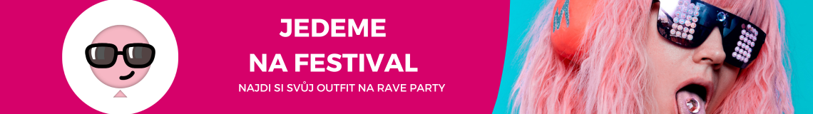 Rave_party_obleceni_na_festival