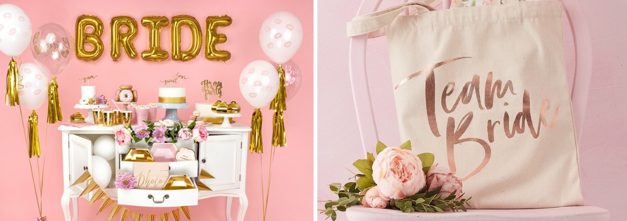 Dekorace_na_rozlucku