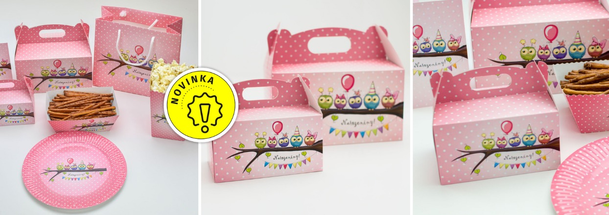 1_narozeninova_party