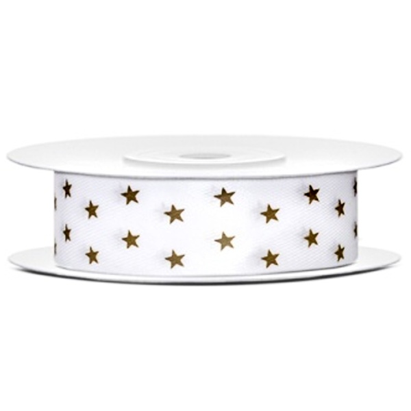 STUHA vánoční s hvězdičkami