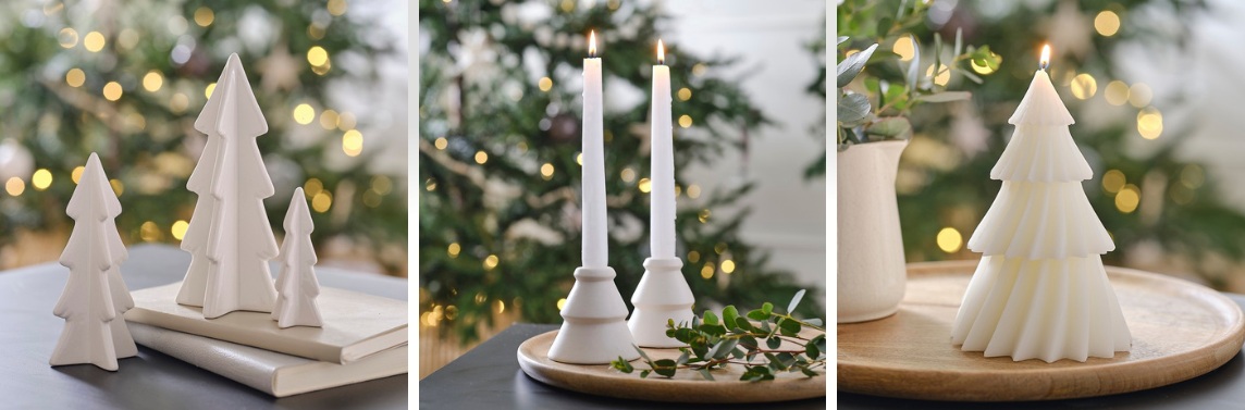 1 Svicky_bile_vanoce