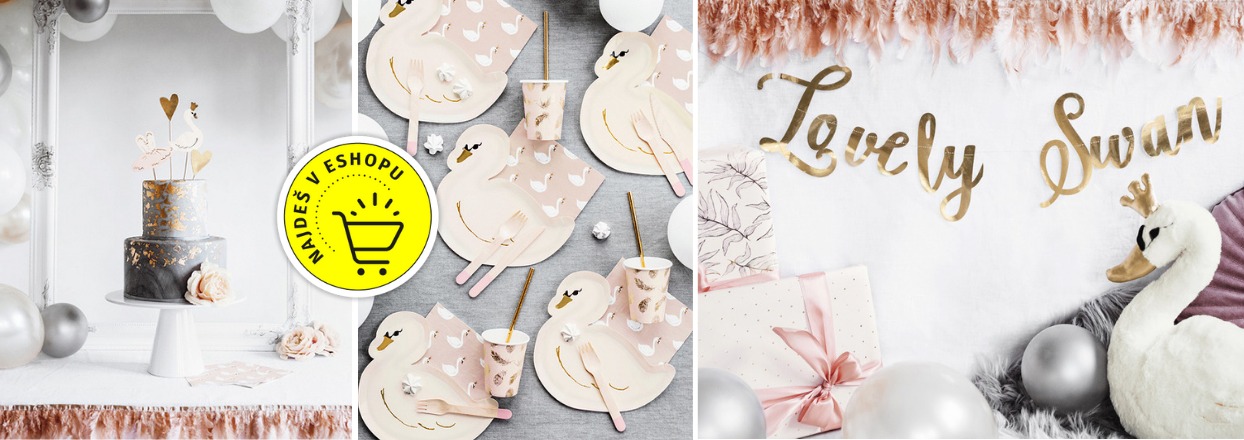 1 Dekorace_princess_party