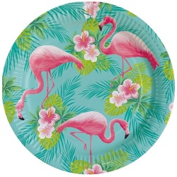 Flamingo_party