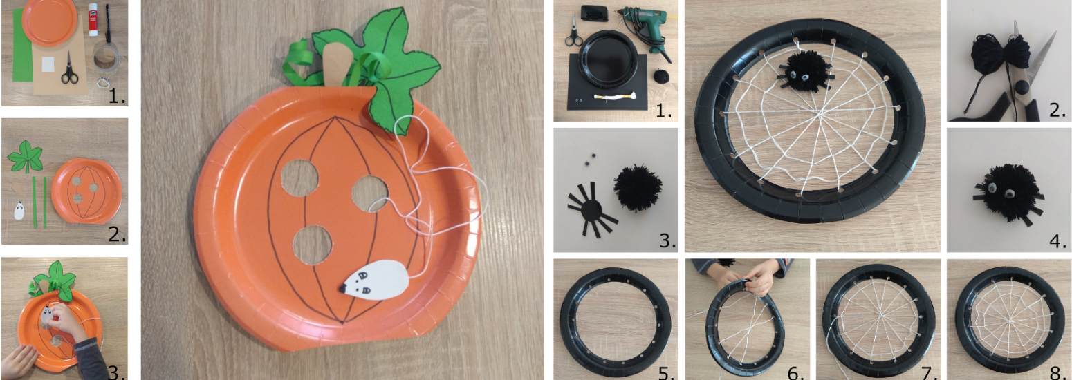 Diy_talirky_halloween