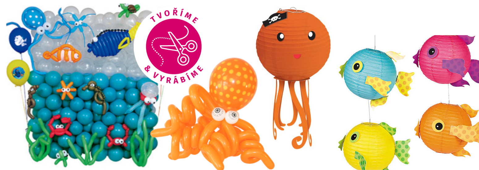 1 Dekorace_namornicka_party