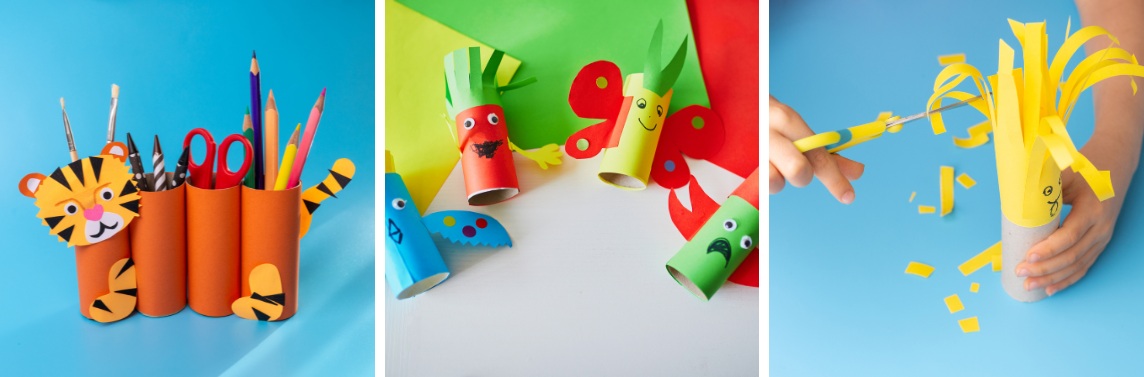 1 Tvoreni_s_detmi_rulicky_papiru