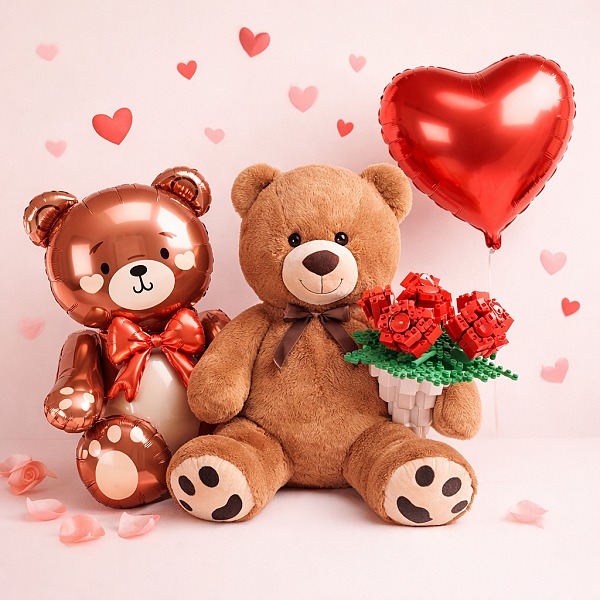 Valentyn_14.2._dekorace_darky