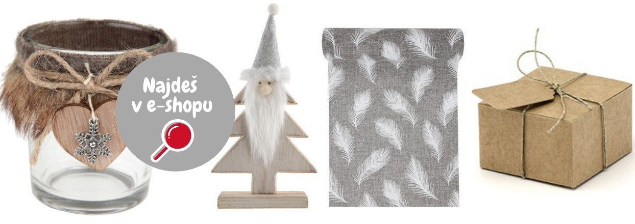 1_Vanoce_prirodni_styl_eko