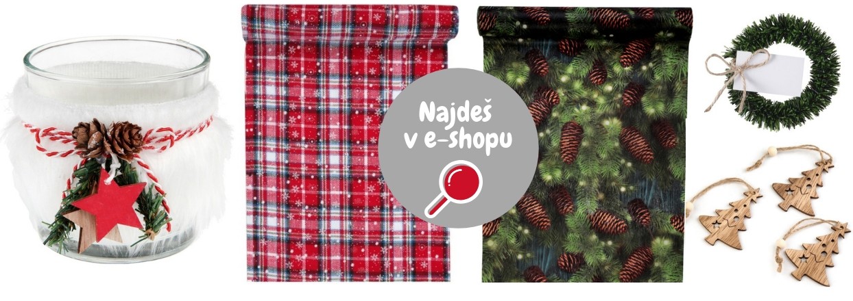 1_Vanoce_skandinavske