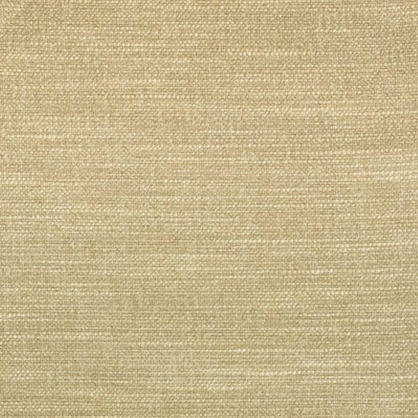 Přírodní luxusní ubrousky AIRLAID Melange Oro 25ks