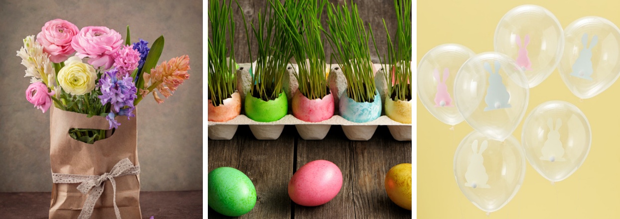 1 Velikononocni_tipy