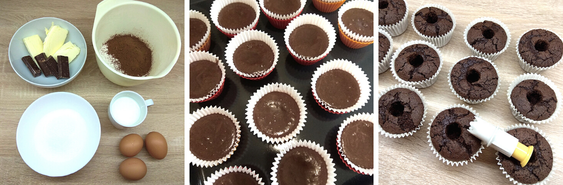1 Velikonocni_cupcakes