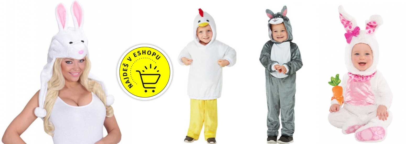 1 Kostymy_velikonoce