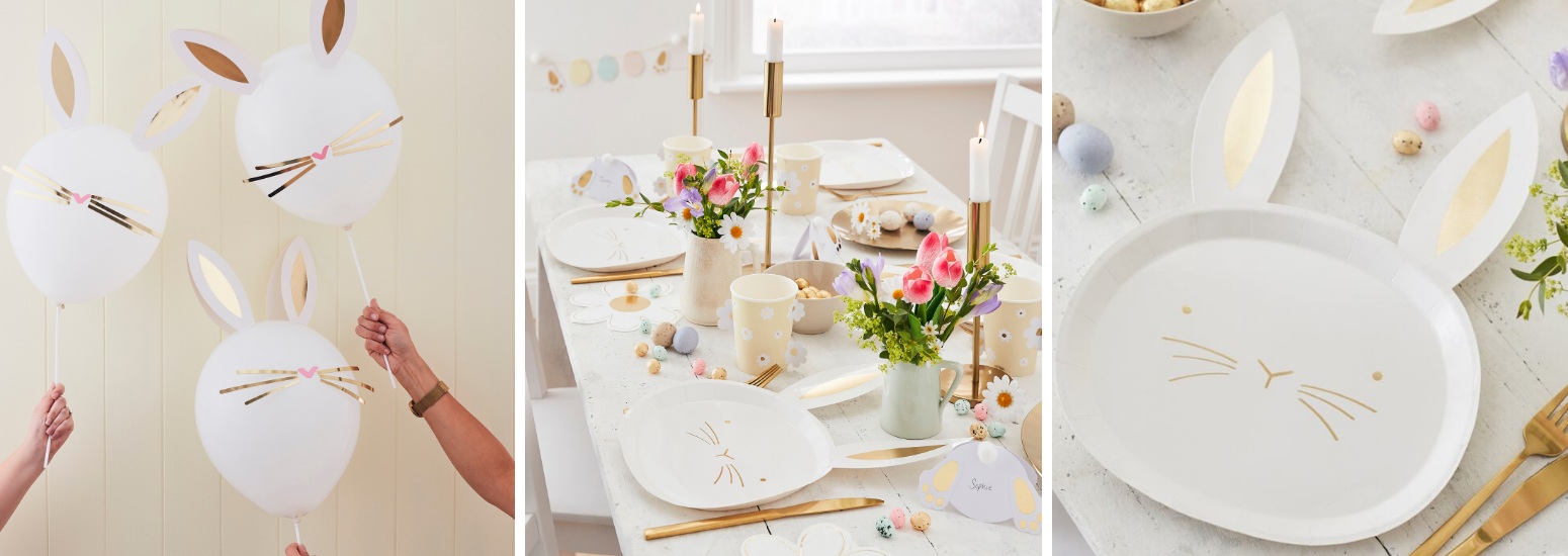 1_velikonocni tabule