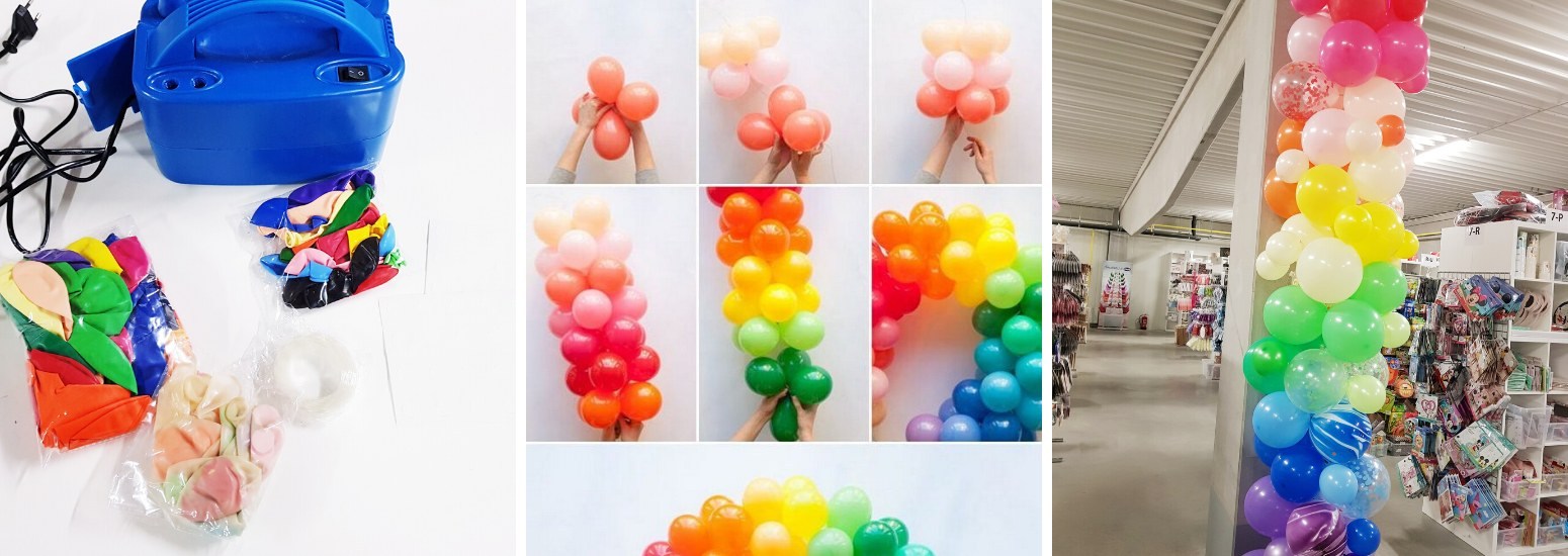 1 Vyroba_girlandy_balonkove