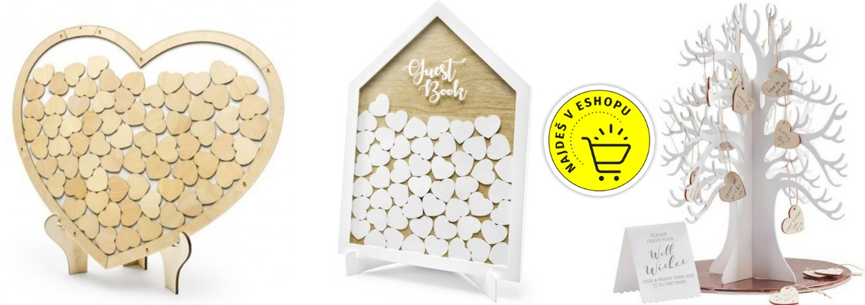 1 svatebni_dekorace_knihy_stromy