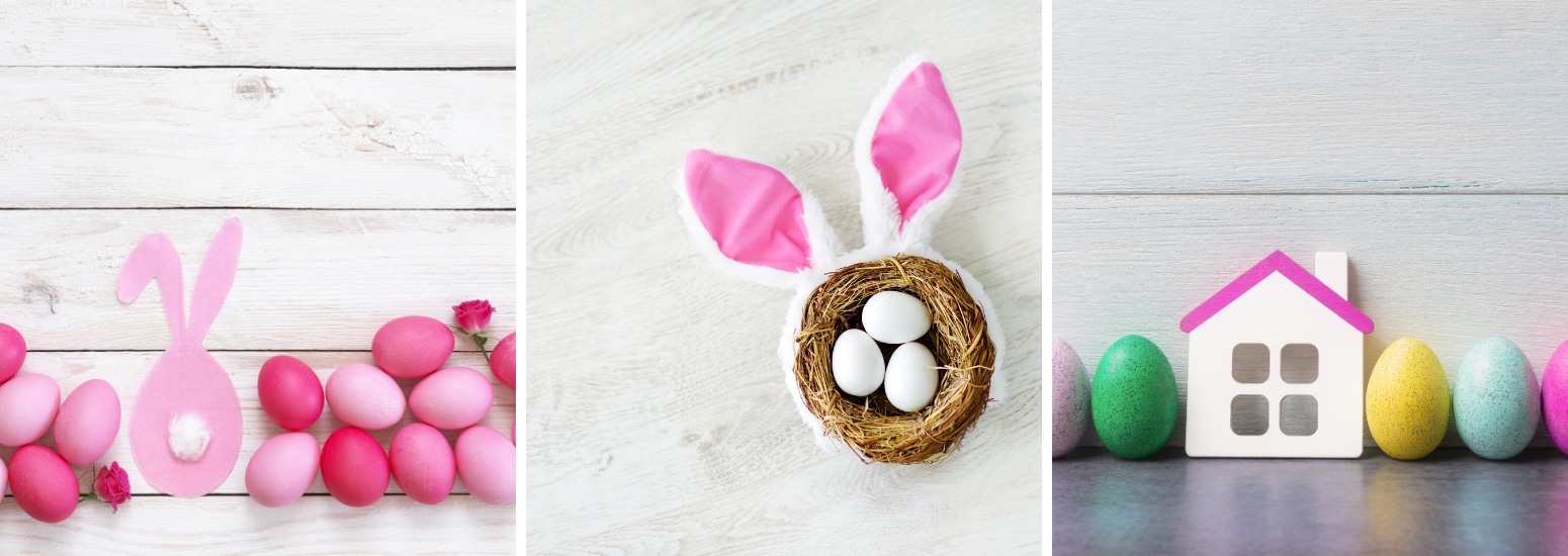 1 Moderni_velikonoce