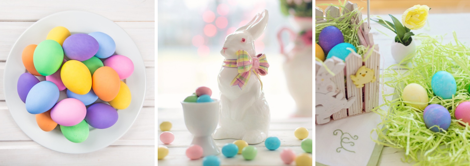 1 Pastelove_barvy_Velikonoce