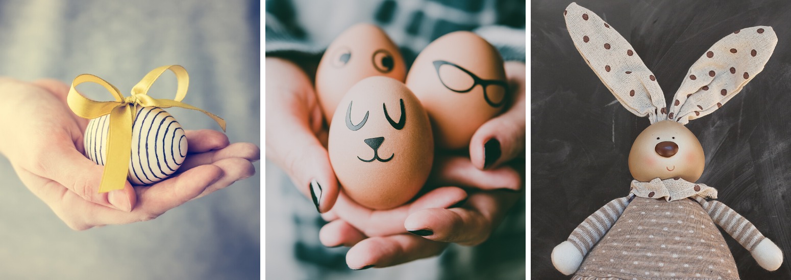 1 Velikonoce_prirodni