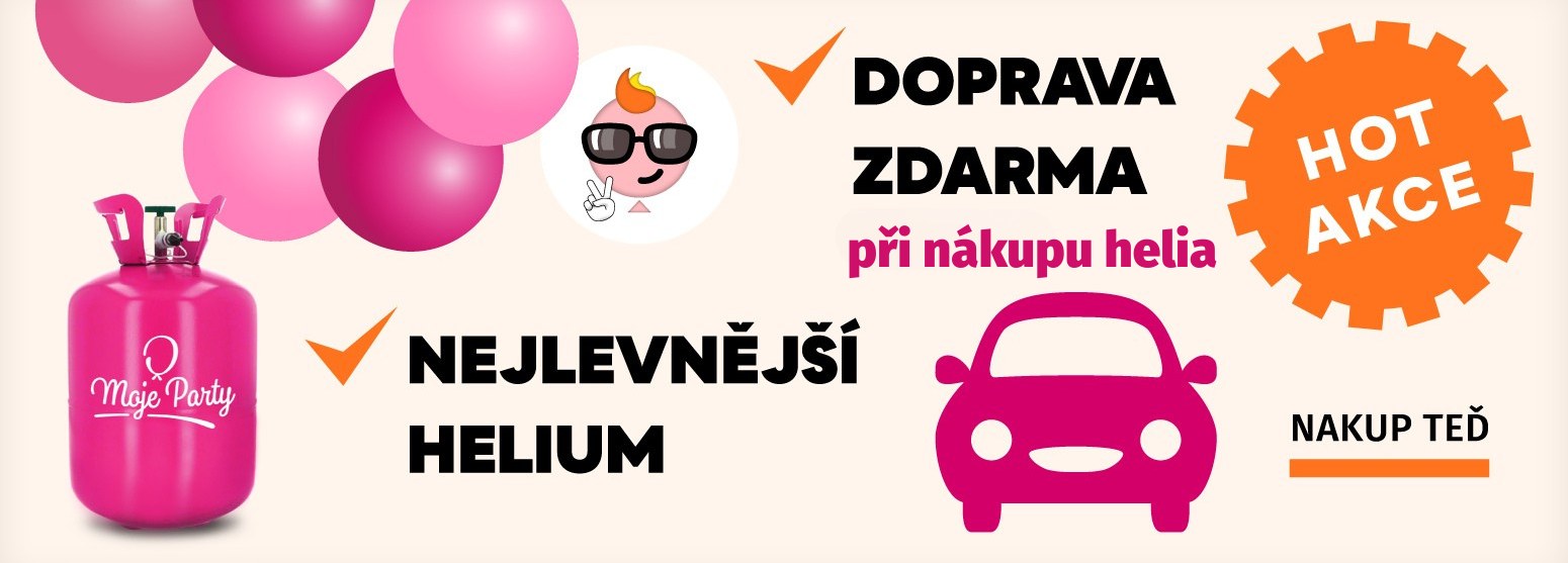 Helium_moje_party_doprava_zdarma