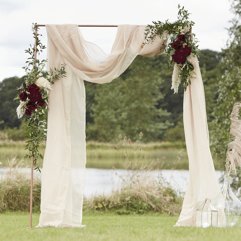 Dekorace_svatebniho_obradu