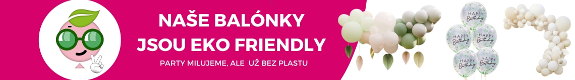 Eco friendly_balonky