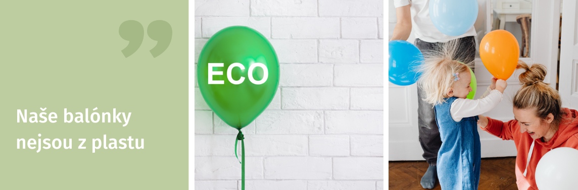eco_party