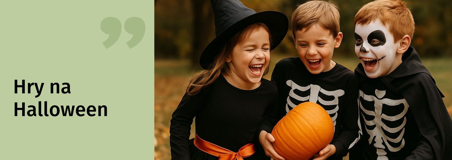 hry_pro_deti_Halloween