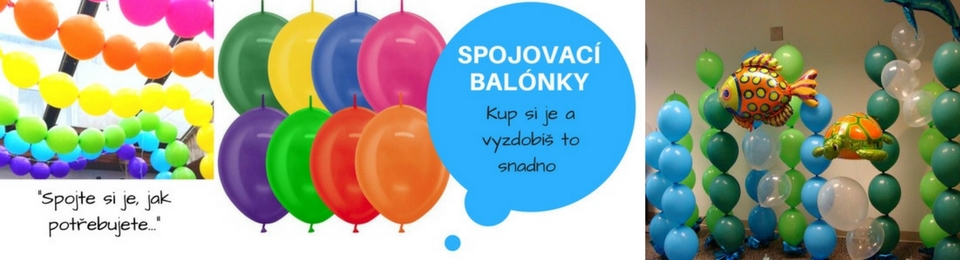 Spojovaci_balonky