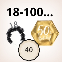 Narozeninov jubilea_HR