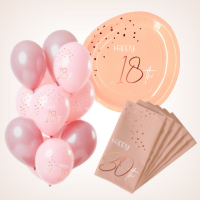 Elegantni_narozeniny