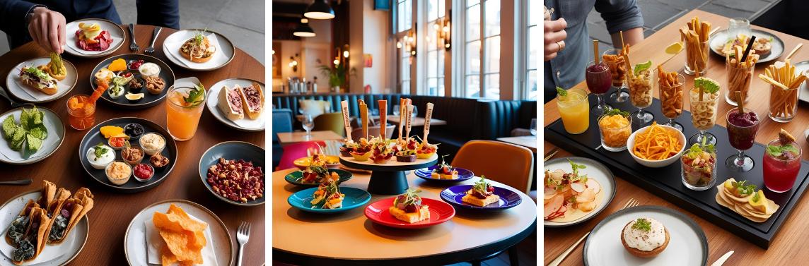 1 obcerstveni_na_party