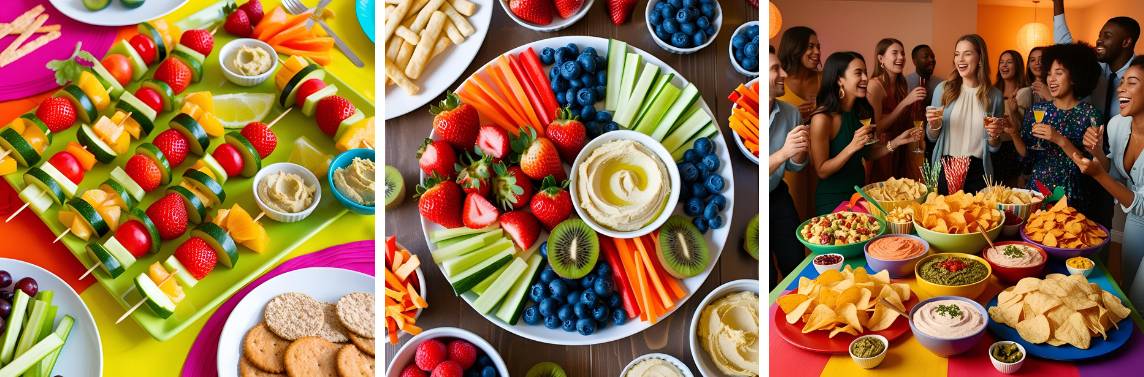 1 zdrave_obcerstveni