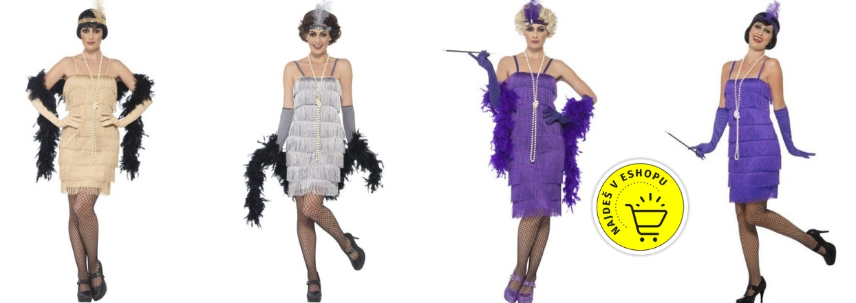 1 Plesove_retro_kostymy