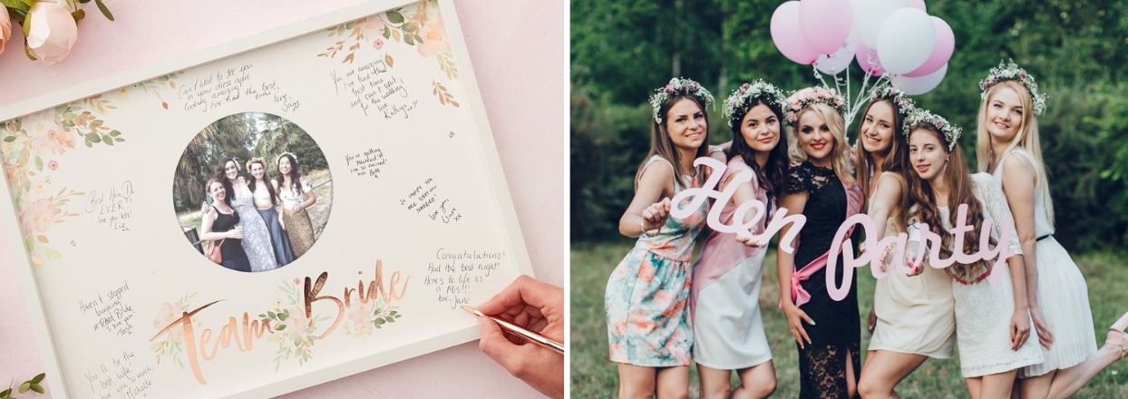 1 Rozlucka_se_svobodou