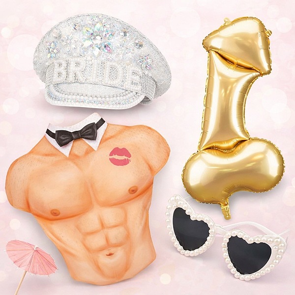 Rozlucka_se_svobodou