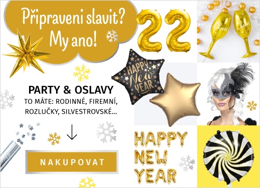 Silvestrovska_party