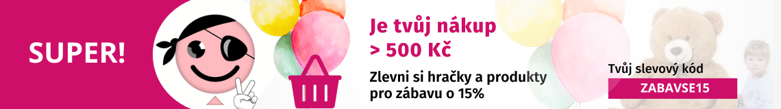 1Sleva_na_hracky
