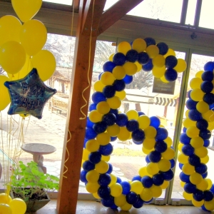 Balonkova_dekorace
