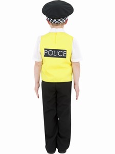 Detsky_kostym_policajt