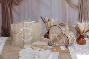 Dekorace_na_prstynky